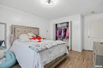 MLS# PA1269517