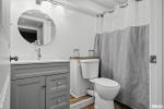 MLS# PA1269517