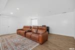 MLS# PA1269517
