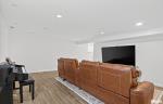 MLS# PA1269517