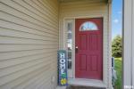 MLS# PA1269517