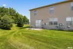MLS# PA1269517
