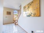 MLS# PA1269521