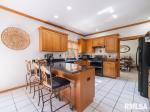 MLS# PA1269521