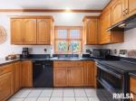 MLS# PA1269521