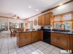 MLS# PA1269521