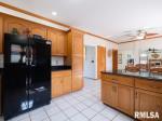 MLS# PA1269521
