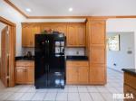 MLS# PA1269521