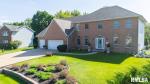 MLS# PA1269521