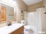 MLS# PA1269521