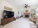 MLS# PA1269521