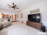 MLS# PA1269521