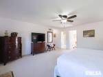 MLS# PA1269521