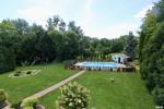 MLS# PA1269521