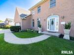 MLS# PA1269521