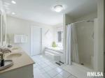 MLS# PA1269521