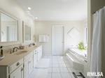 MLS# PA1269521