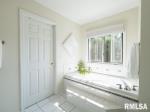 MLS# PA1269521