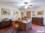 MLS# PA1269521