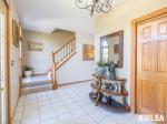 MLS# PA1269521