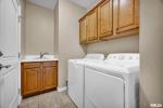 MLS# PA1269542