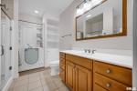MLS# PA1269542
