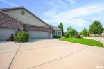 MLS# PA1269542