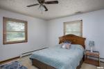 MLS# PA1269545