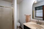 MLS# PA1269545