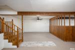 MLS# PA1269545