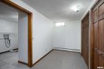 MLS# PA1269545
