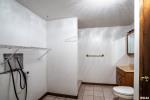 MLS# PA1269545
