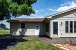 MLS# PA1269545