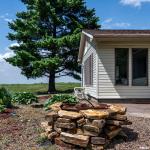 MLS# PA1269545