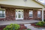 MLS# PA1269545