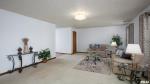 MLS# PA1269545