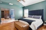 MLS# PA1269548