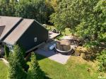 MLS# PA1269548