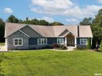 MLS# PA1269548