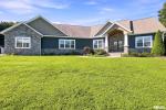 MLS# PA1269548