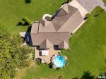 MLS# PA1269548