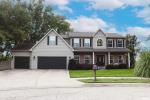 MLS# PA1269563