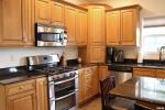 MLS# PA1269563