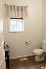 MLS# PA1269563