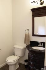 MLS# PA1269563