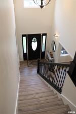 MLS# PA1269563