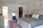 MLS# PA1269563