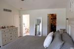 MLS# PA1269563