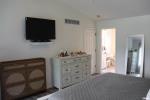 MLS# PA1269563
