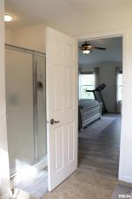 MLS# PA1269563